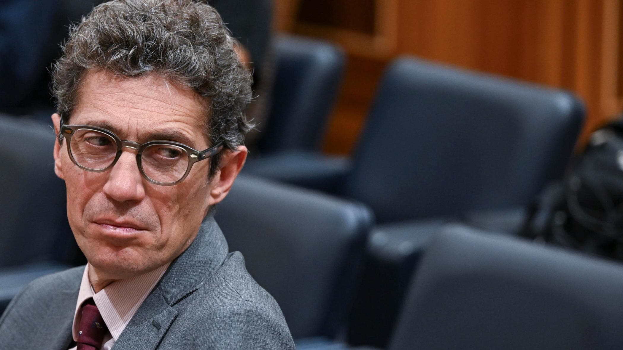 camera bocciata richiesta di magi per la nascita nuovo gruppo no della destra centristi assenti da Repubblica.it camera bocciata richiesta di magi per la nascita nuovo gruppo no della destra centristi assenti