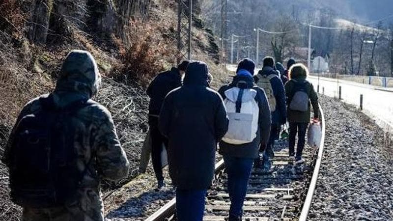 Immigrazioni, una lunga storia fondata sull'inganno sia in Italia che in Europa