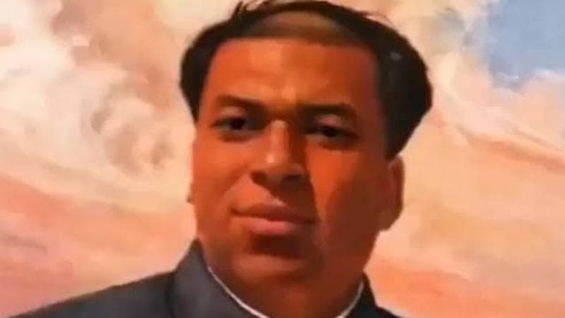Mbappé scherza su Mao: la Cina gli revoca tre sponsorizzazioni