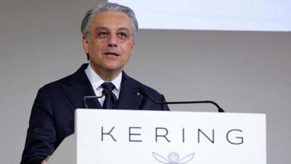 Kering punta su tre donne per rilanciare i suoi marchi: chi sono le manager in campo