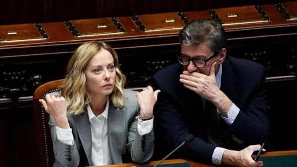 Manovra e mancette elettorali: “le termiti” che erodono il bilancio dello Stato