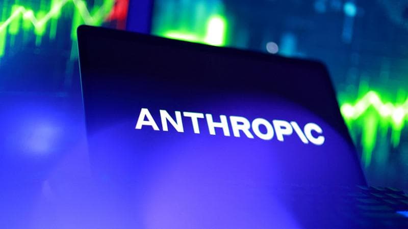 Anthropic: dal debito con Amazon alle perdite costanti, i “warning” finanziari in vista dell’Ipo