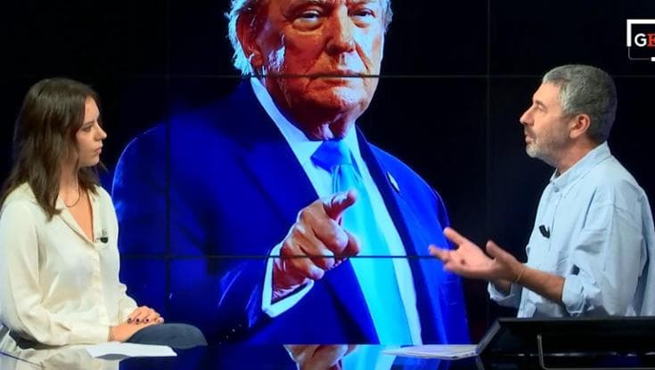 Le midterm in 15 minuti: la serie video di Repubblica