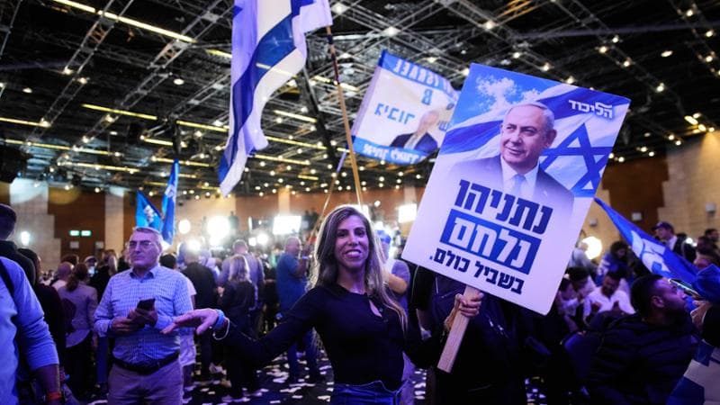 Israele, cosa succede adesso: ecco gli scenari
