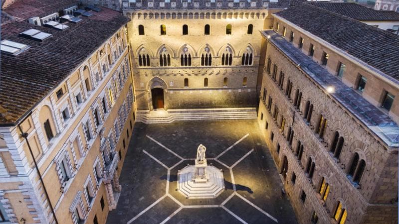 Azionisti Mps al voto sull’assemblea della vita: ecco i 10 nodi da sciogliere e cosa c’è da sapere