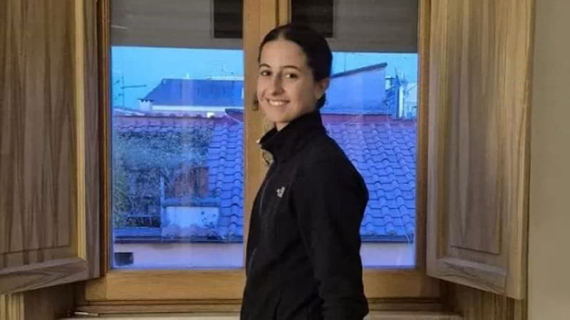 Il “reato di felpa nera” sbarca in Parlamento. Interrogazione Iv a Piantedosi sul caso di Carolina