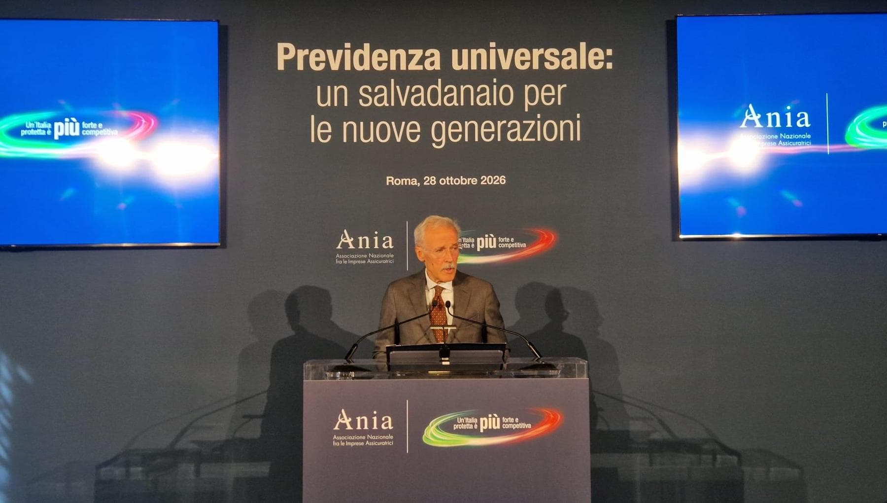 manovra le assicurazioni contrarie a nuove tasse e bonus non siamo un giacimento fiscale da Repubblica.it manovra le assicurazioni contrarie a nuove tasse e bonus non siamo un giacimento fiscale