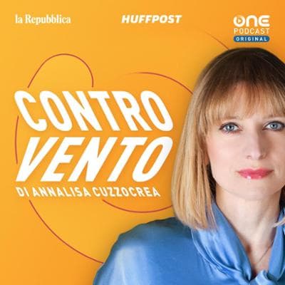 Niente prove contro Siher, ma il governo lo vuole in prigione