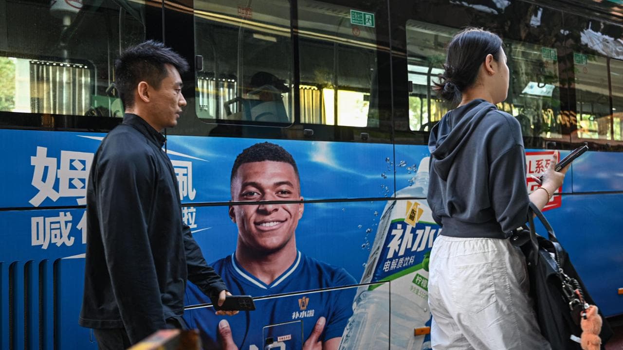 Mbappé, la Cina: “Prendiamo sul serio le sue scuse”. Ma il caso non è chiuso | Cosa è successo