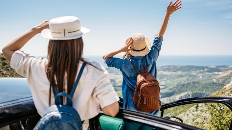 Il gruppo alberghiero globale Bwh diventa Worldhotels, un unico marchio per oltre 4.000 strutture