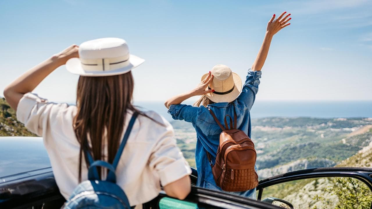 Il gruppo alberghiero globale Bwh diventa Worldhotels, un unico marchio per oltre 4.000 strutture