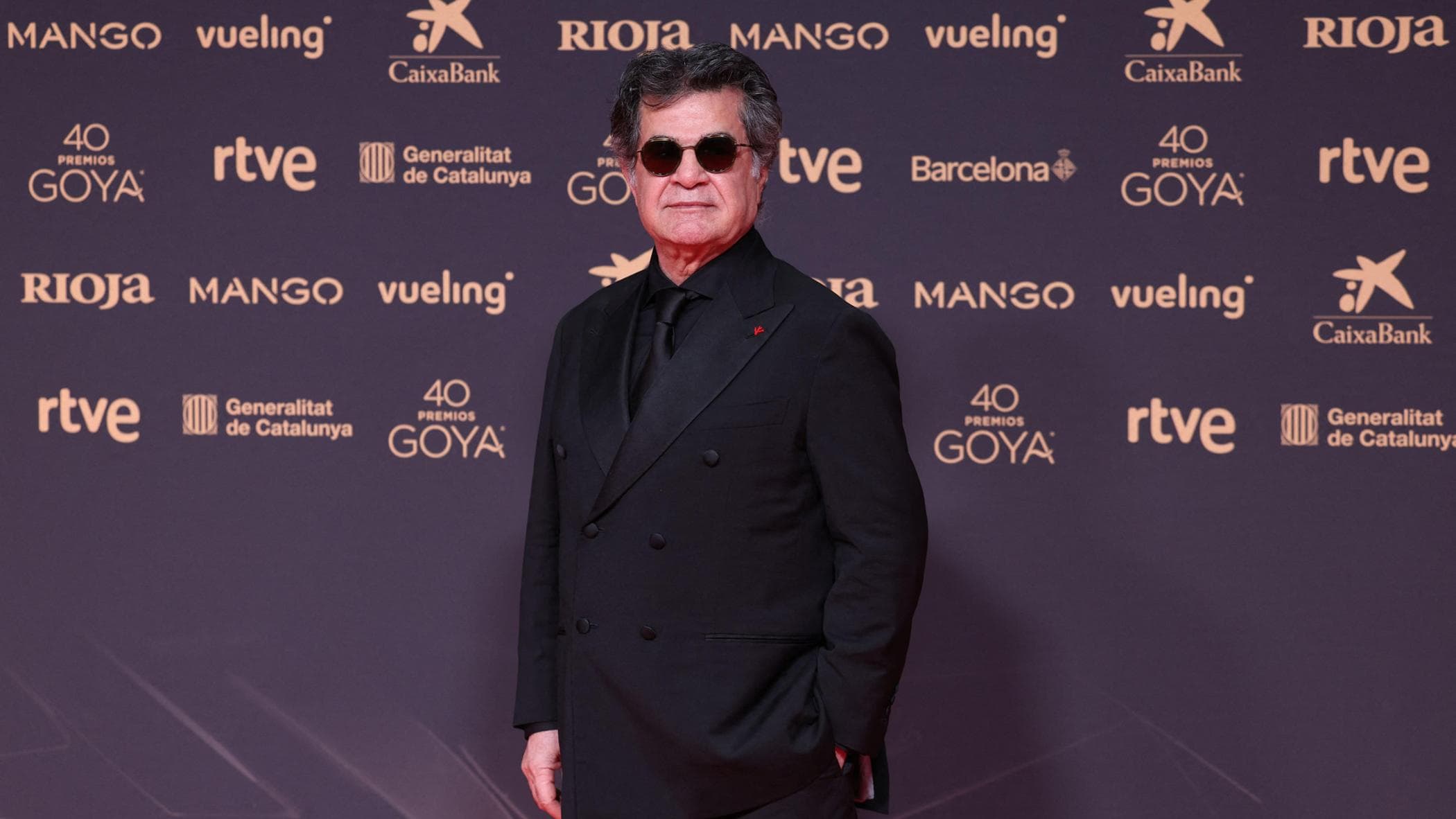 iran la vendetta del sistema cinque anni di carcere a panahi il regista palma d8217oro a cannes da Repubblica.it iran la vendetta del sistema cinque anni di carcere a panahi il regista palma d8217oro a cannes