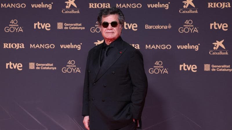 Iran, la vendetta del sistema: cinque anni di carcere a Panahi, il regista Palma d’Oro a Cannes