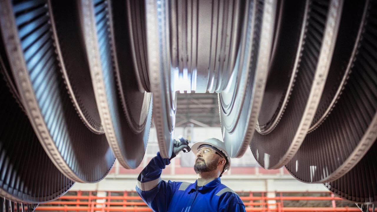Nucleare, l'Italia riparte ma i costi restano un'incognita