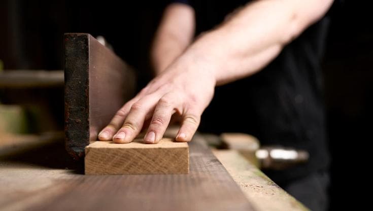 Colombini investe nel polo cucine