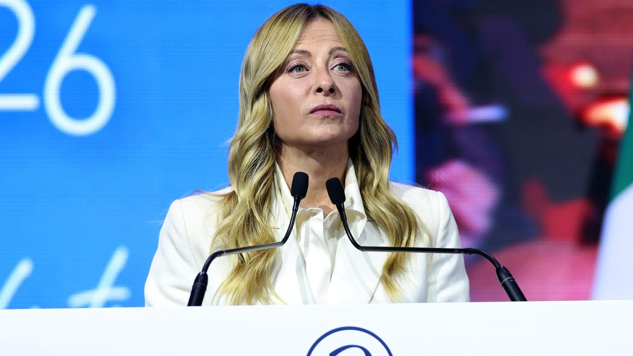 auto arrivano le targhe personalizzate via libera nella manovra meloni ci si potr224 sbizzarrire da Repubblica.it auto arrivano le targhe personalizzate via libera nella manovra meloni ci si potr224 sbizzarrire