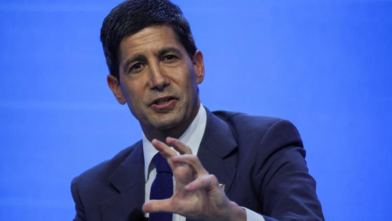 La Fed lascia i tassi invariati: “L’inflazione resta alta ma garantiremo la stabilità dei prezzi”