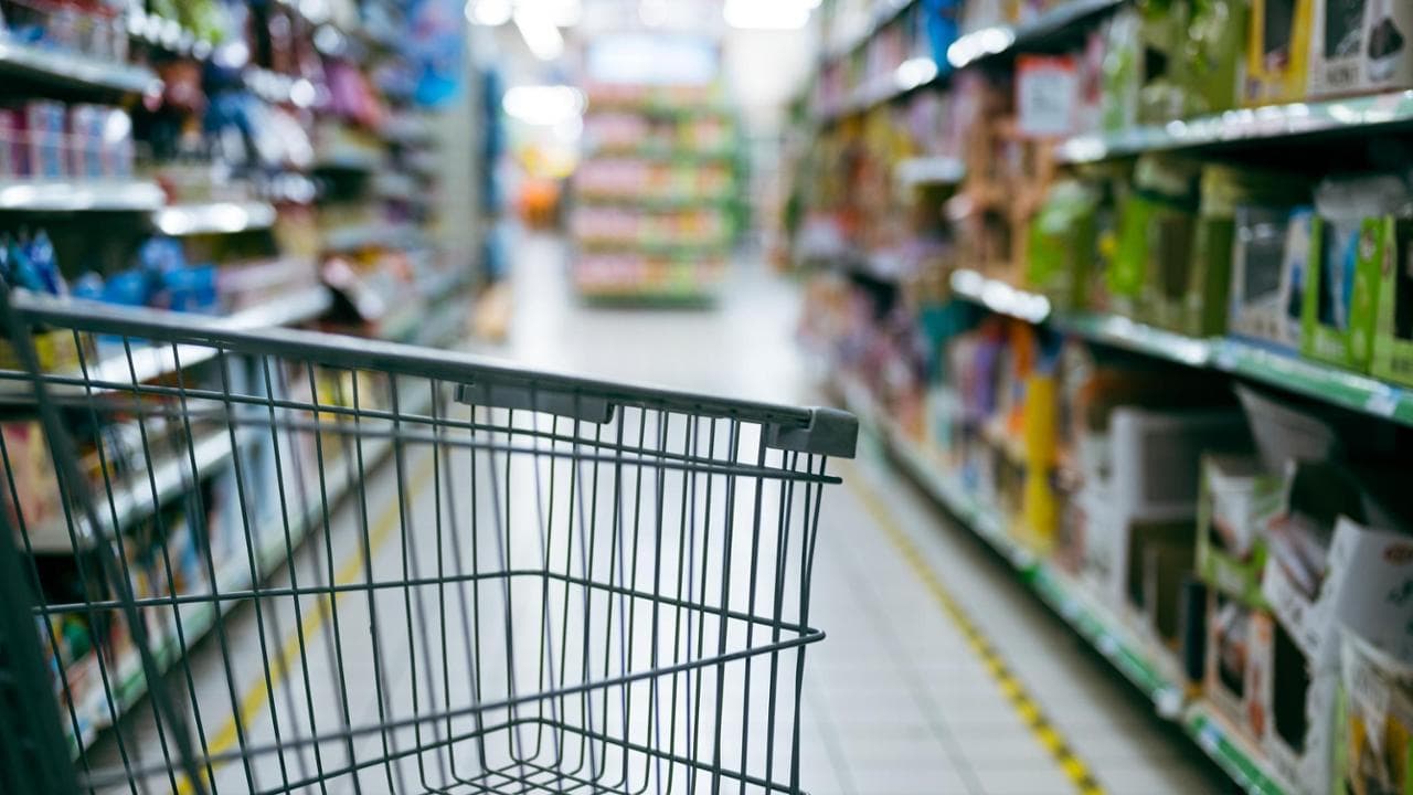 Moderna 2020 e Gda uniscono le forze e nasce Eleva