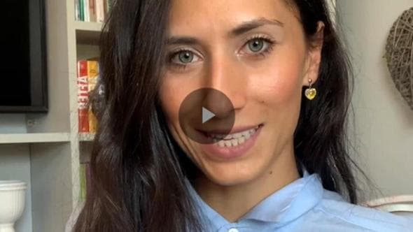 Cose che non voglio più sentirmi dire da persona celiaca
