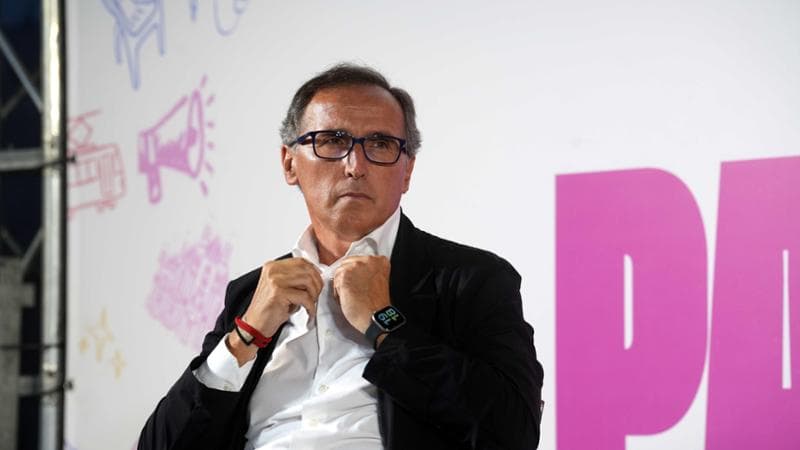 Manovra, Boccia: “Solo spot e propaganda, chi arriverà dopo troverà macerie”