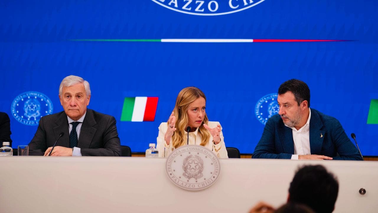 Flat tax fino a 100mila euro. Pagano assicurazioni e giochi. Nulla per le tredicesime. Totale dell'operazione: 26 miliardi