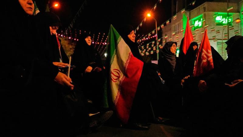 Guerra Iran usa Israele news oggi, le news di oggi. Trump: “Metterò fine rapidamente alla guerra”