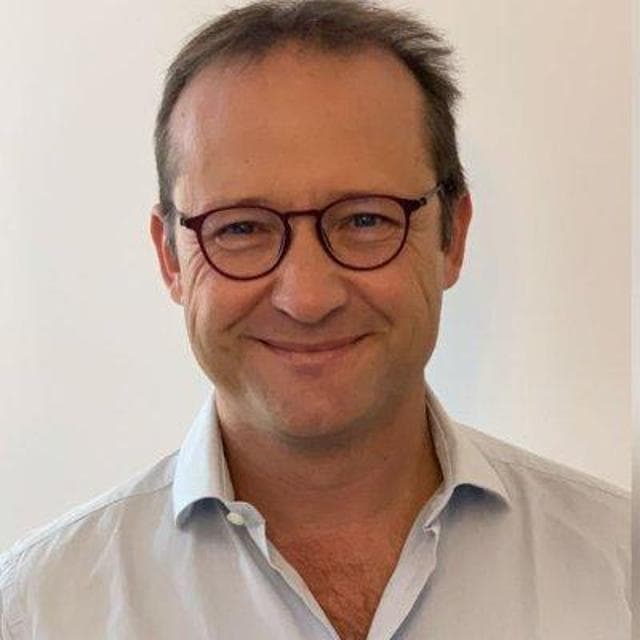Garantisti a giorni alterni, la giustizia della destra