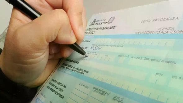 Lunedì di scadenze per il Fisco: il 2 novembre il termine per modello Redditi e rimborso Iva
