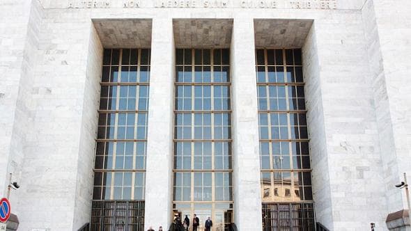 I cinque capitoli che smontano le accuse della procura