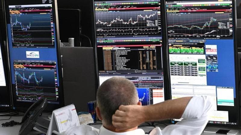 Le Borse di oggi, 29 ottobre. Raffica di trimestrali: bene Prysmian, male Volkswagen