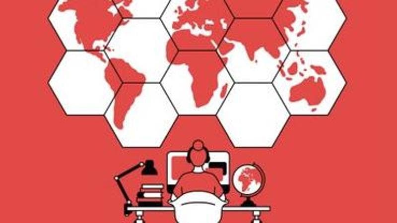 Il dossier: tutti i contenuti di A&amp;F Live