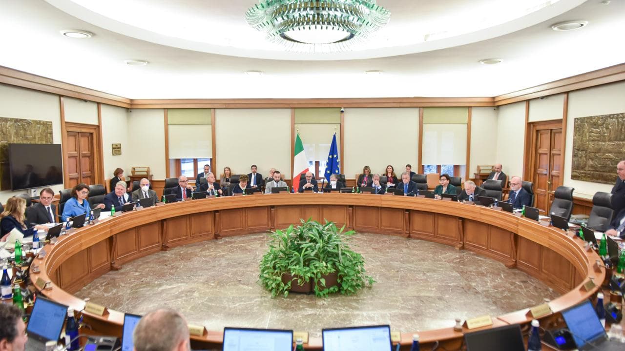Elezioni Csm, la rivincita delle toghe progressiste dopo la battaglia alla riforma Nordio