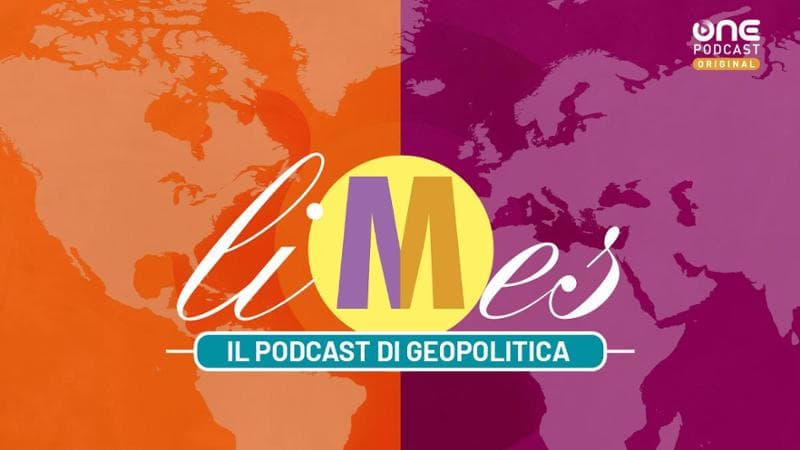 Città divise