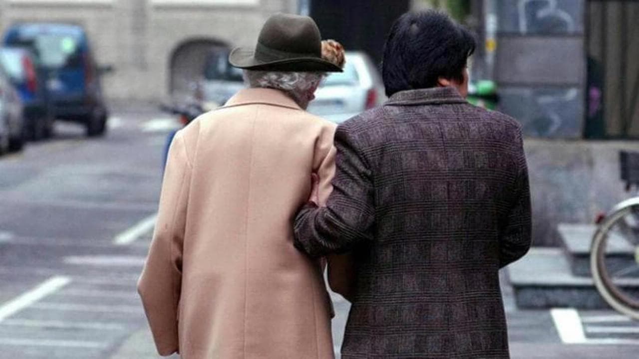I badanti che non faranno le badanti: nei dati il fallimento del decreto flussi