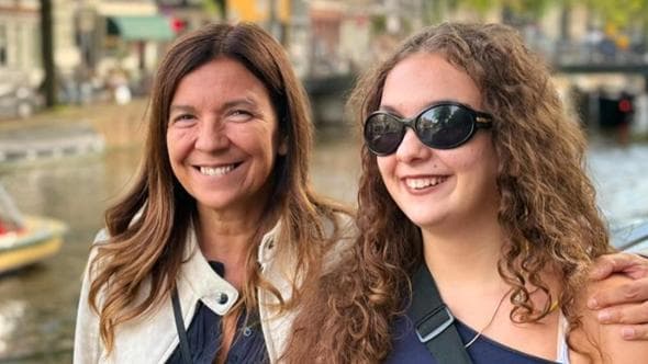 Le madri dei liceali: "Anche noi in piazza per fare da scudo ai nostri figli contro le violenze della polizia”