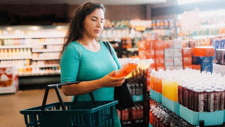 Sugar e Plastic tax, sette anni di rinvii: sono tasse fantasma. E provano la debolezza dei governi
