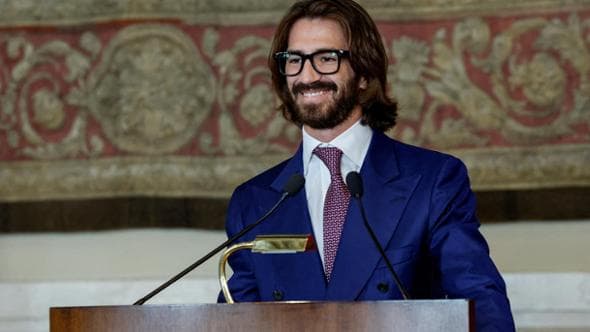 Lmdv rinuncia all’Opa su Il Fatto dopo il no del cda e dei soci. “La nostra porta resta aperta”