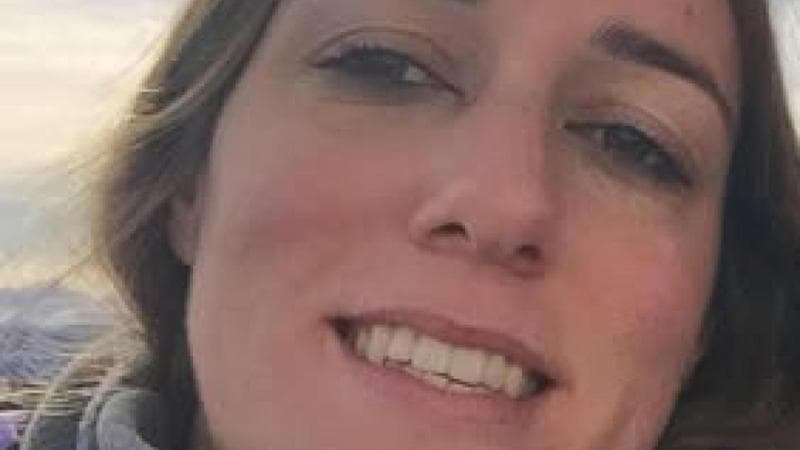 Verona, uccise la moglie con l’insulina per incassare la polizza: infermiere arrestato dopo 2 anni