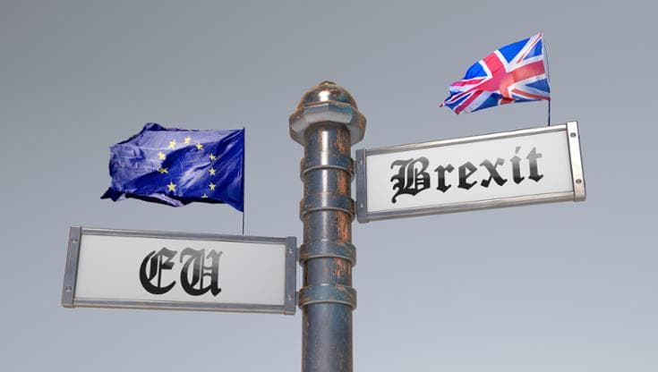 The choice of British citizens. Author: Christoph Scholz. Source: https://www.flickr.com/photos/140988606@N08/33442062658/