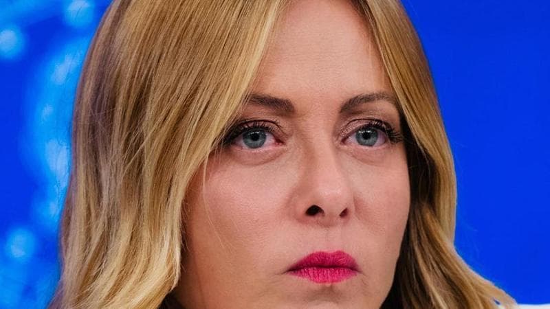 Da 8 a 41 euro al mese: quanto vale il taglio Irpef e chi ne beneficia di più