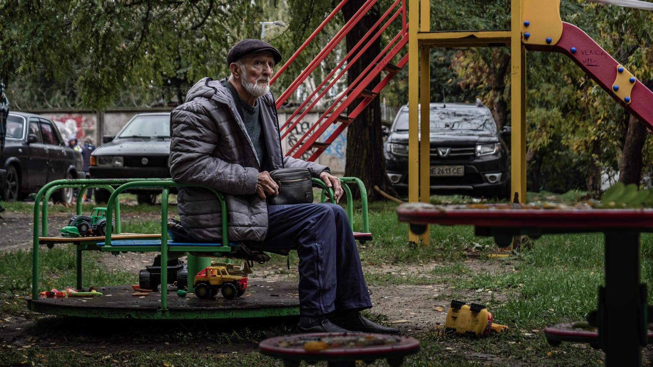 viaggio in ucraina l8217ombra e la grazia un paese sotto le bombe che progetta il futuro da Repubblica.it viaggio in ucraina l8217ombra e la grazia un paese sotto le bombe che progetta il futuro