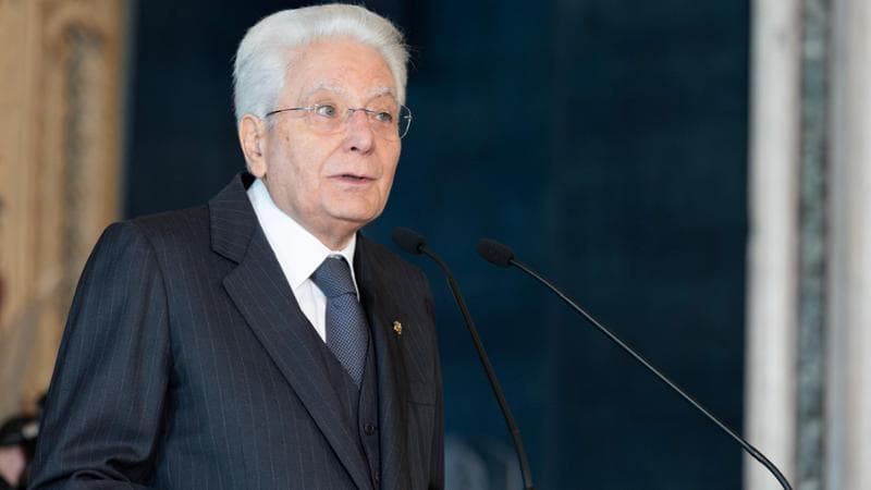 Reintegro dei medici No vax, FdI teme lo stop del Colle. FI preme per le modifiche