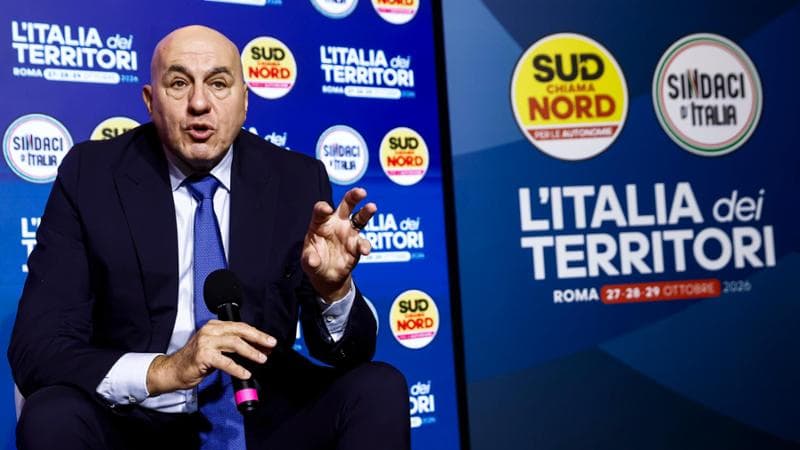 Al Copasir gli aiuti per Kiev, Crosetto avvisa gli alleati: “È l’ora di metterci la faccia”