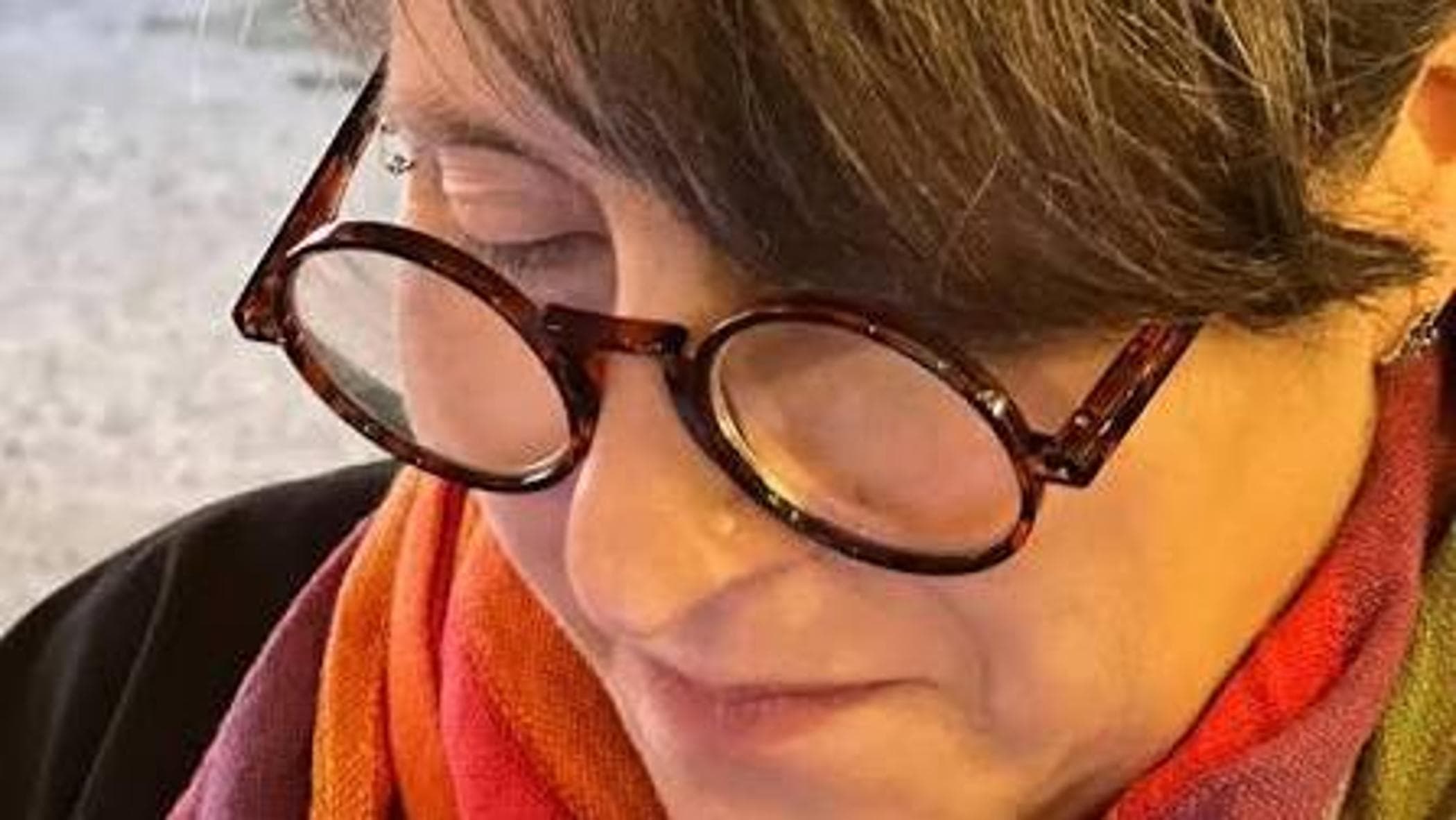 scontri in piazza mio figlio ha sul braccio il numero dell8217avvocato da Repubblica.it scontri in piazza mio figlio ha sul braccio il numero dell8217avvocato