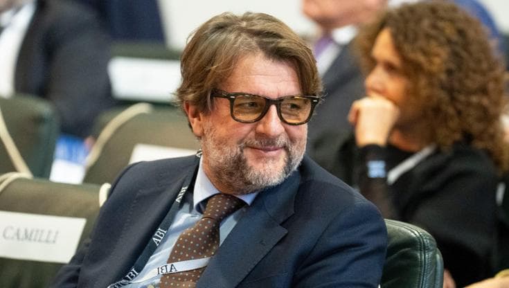 Pensioni, FdI e Forza Italia all’attacco della nuova Quota 100. La Lega: decisione già presa