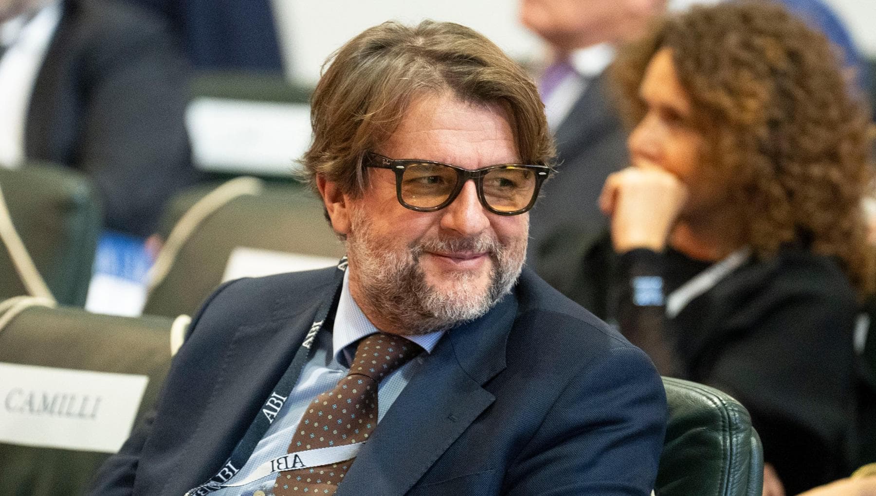 Image accompanying Pensioni, FdI e Forza Italia all’attacco della nuova Quota 100. La Lega: decisione già presa, from la Repubblica