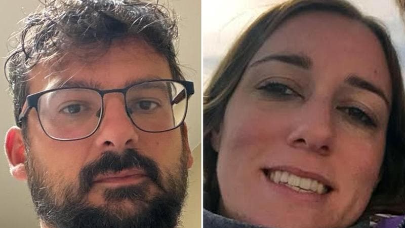 “Iniezioni di insulina per far morire la moglie”. Arrestato due anni dopo