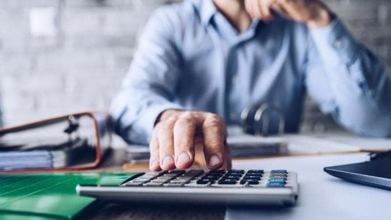 Tra taglio Irpef e flat tax premiate le partite Iva: una beffa per i dipendenti