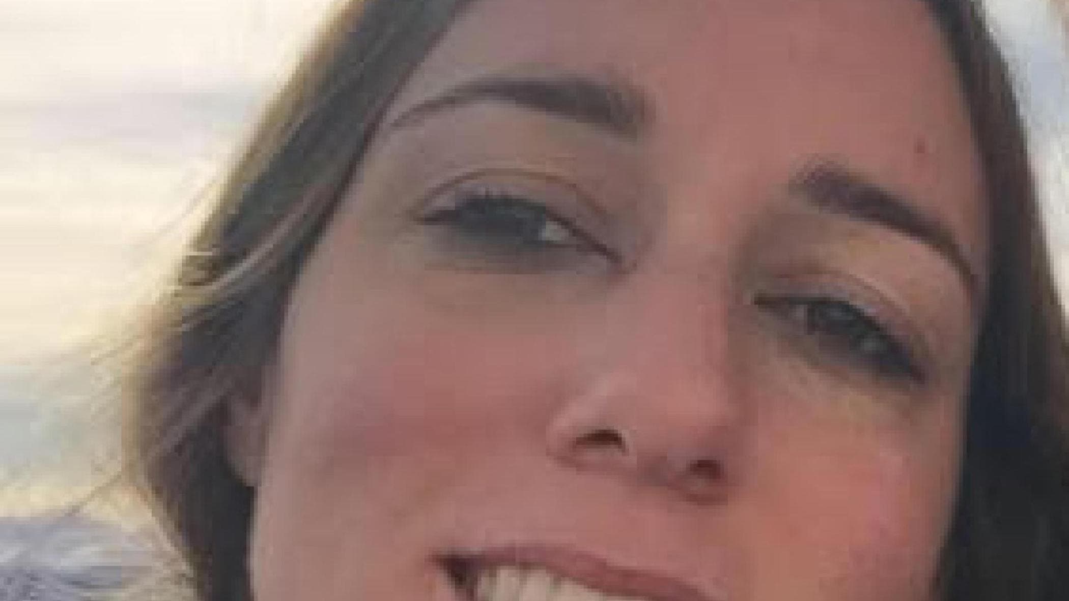il pap224 di jessica uccisa con l8217insulina regal242 una valigia alla figlia voleva partire con lei da Repubblica.it il pap224 di jessica uccisa con l8217insulina regal242 una valigia alla figlia voleva partire con lei
