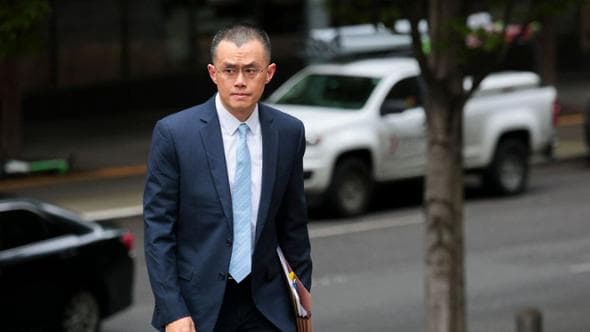 Criptomonete, il furto del secolo. Binance bucata per 6,3 miliardi di dollari